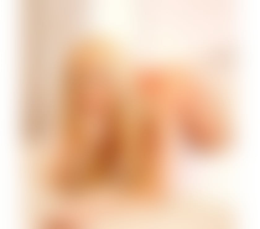 Escorts South East London Deptford - South East London - Photos for ✨ Yasmin Independent Escort Party Girl ✨