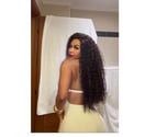 ✨ Estella Independent Escort Party Girl ✨