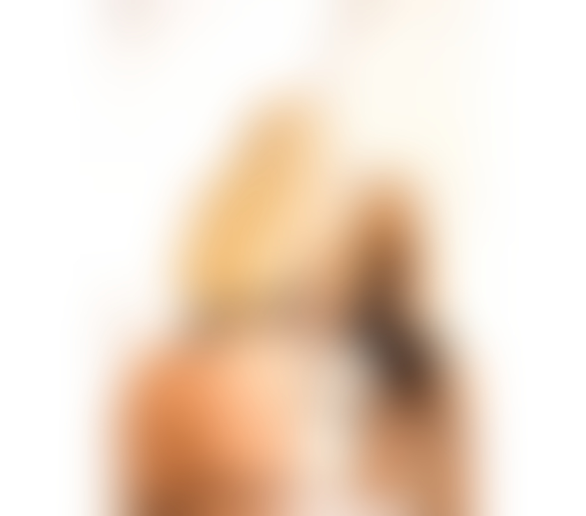 Escorts Surrey Quays South East London - Photos for 🔥💋 Yasmin Sweet Taste of Desire Party Girl 💋🔥