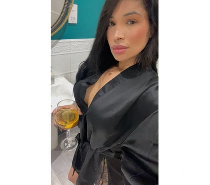 Escorts Deptford South East London - Photos for ✨ Laura Independent Escort Party Girl ✨