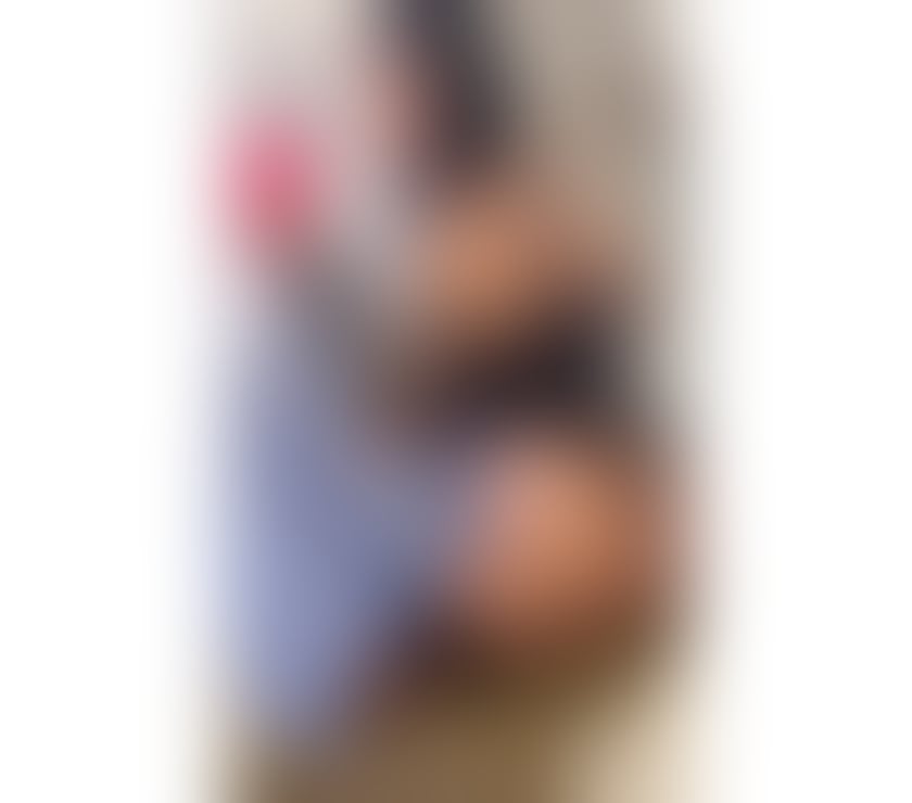 Escorts Hampshire Portsmouth - Photos for PARTY 247 ❤️ New in town ♥️ Luxury💯 Amira🎀🍭