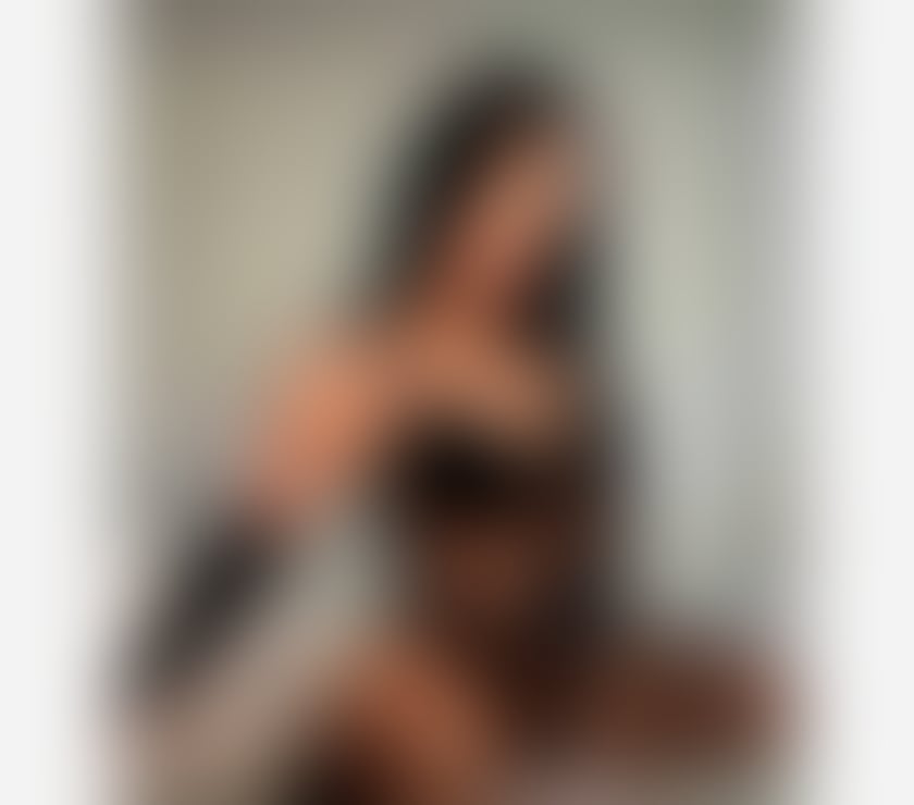 Escorts Portsmouth City Centre Portsmouth - Photos for PARTY 247 ❤️ New in town ♥️ Luxury💯 Amira🎀🍭