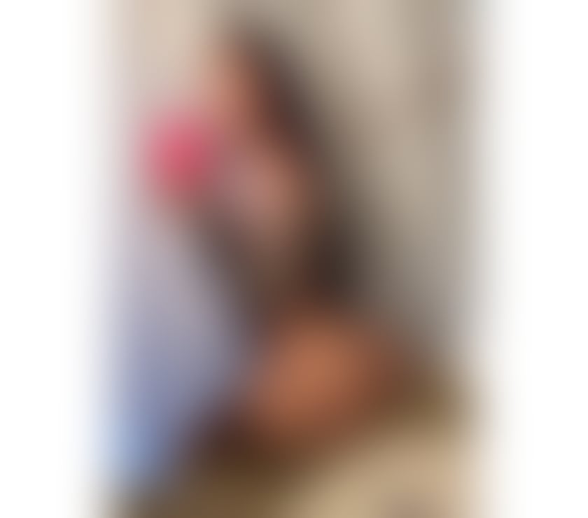 Escorts Hampshire Portsmouth - Photos for PARTY 247 ❤️ New in town ♥️ Luxury💯 Amira🎀🍭