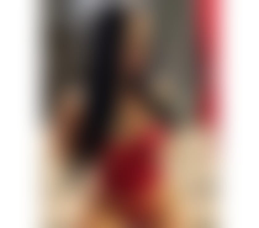 Escorts Portsmouth City Centre Portsmouth - Photos for PARTY 247 ❤️ New in town ♥️ Luxury💯 Amira🎀🍭