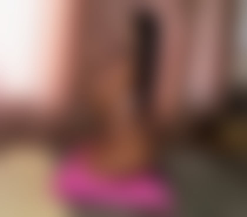 Escorts Portsmouth City Centre Portsmouth - Photos for PARTY 247 ❤️ New in town ♥️ Luxury💯 Amira🎀🍭
