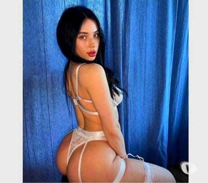 Escorts Portsmouth City Centre Portsmouth - Photos for PARTY 247 ❤️ New in town ♥️ Luxury💯 Amira🎀🍭