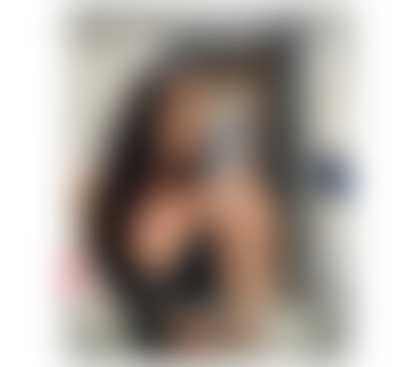 Escorts Hull Hull City Centre - Hull - Photos for 💕Carla 💕 Best Choice Top Beauty 💕