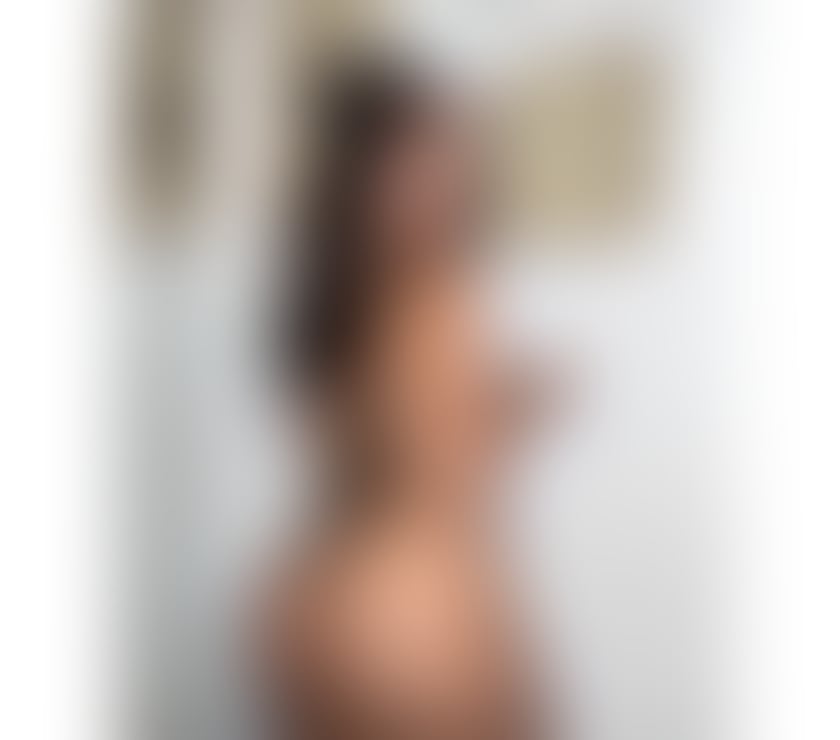 Escorts Greater Manchester Bolton - Photos for Sweet girl ❤️New In Your Town ❤️