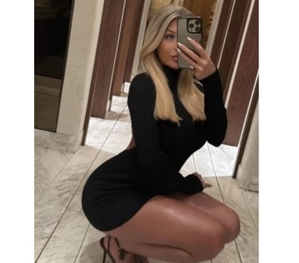 Escorts Eastbourne Town Centre Eastbourne - Photos for 🇧🇷🎉Brazilian Girl 🤤 The power of seduction