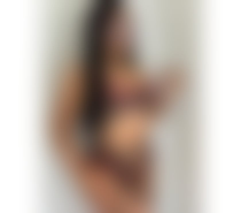 Escorts North West London Harrow - Photos for ❤️😘Best service 💥New in Town ❤️ call me :))))