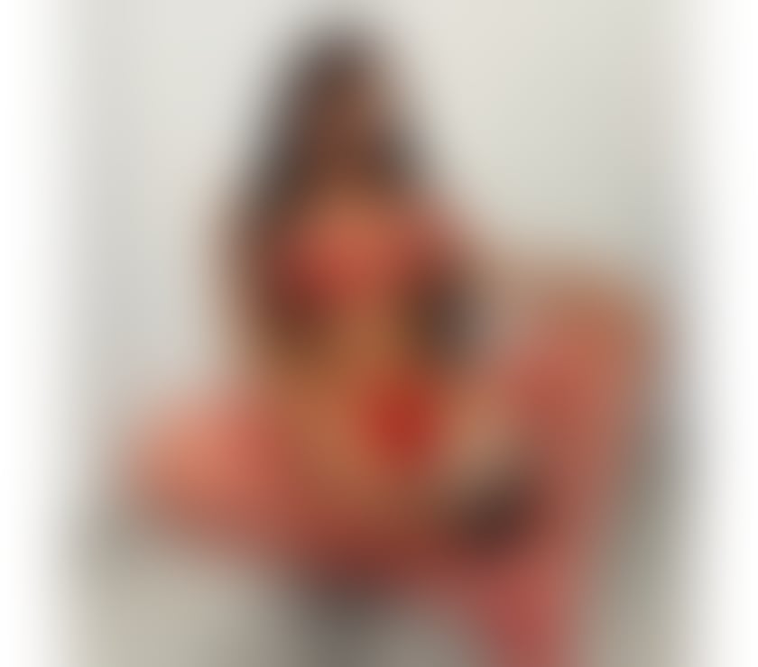 Escorts North West London Harrow - Photos for ❤️😘Best service 💥New in Town ❤️ call me :))))
