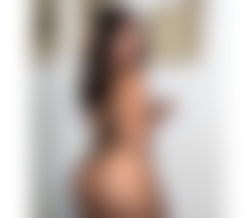 Escorts Devon Exeter - Photos for ❤️Nice and Sweet ❤️ A Queen In Your Town❤️