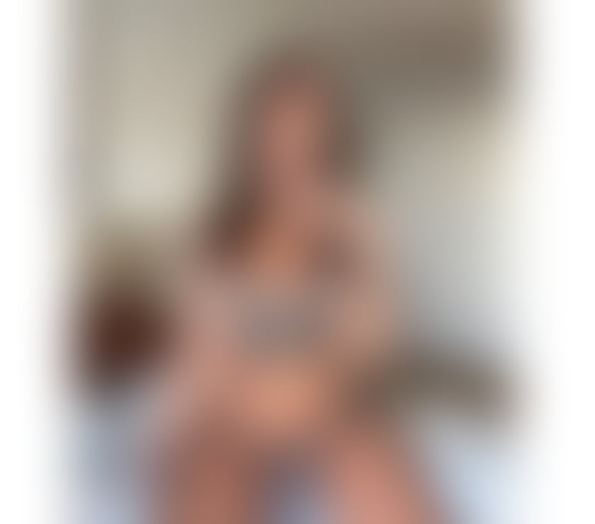 Escorts Devon Exeter - Photos for ❤️Nice and Sweet ❤️ A Queen In Your Town❤️