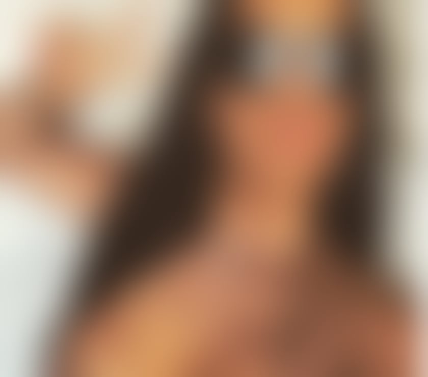 Escorts South East London Bromley - Photos for Jenny party girl call me for outcall