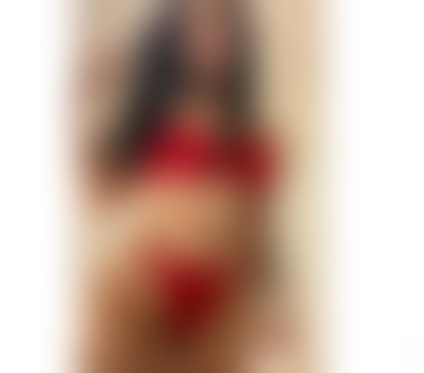 Escorts Caister-on-Sea Great Yarmouth - Photos for 💕😍 ⭐dilek only for you my LOVE