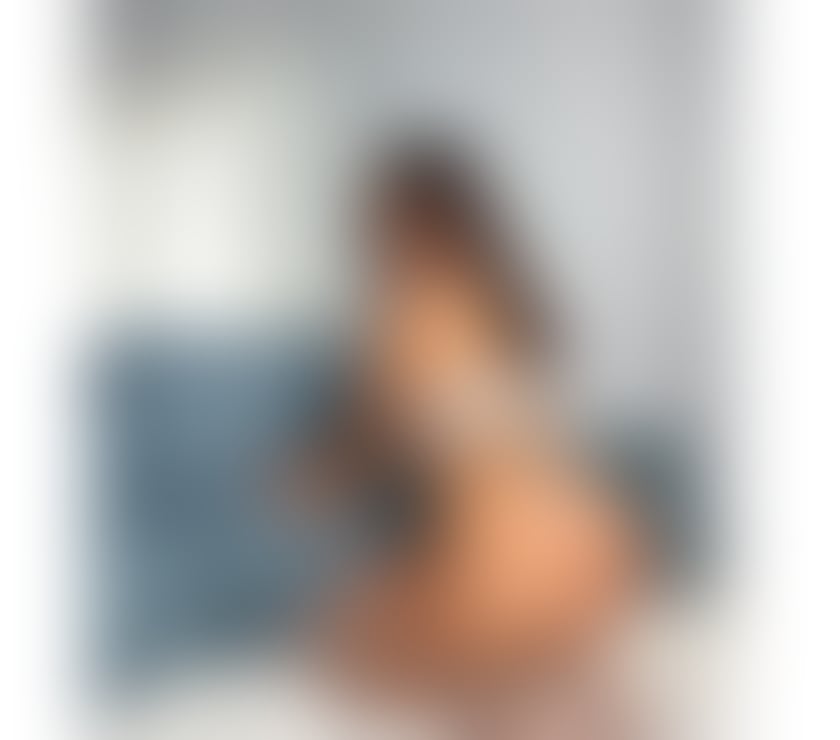Escort Burnley Town Centre Burnley - Photos for ❤️Perfect Body❤️ Just Arrived In Town