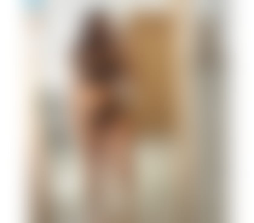Escorts Lancashire Burnley - Photos for ❤️Perfect Body❤️ Just Arrived In Town