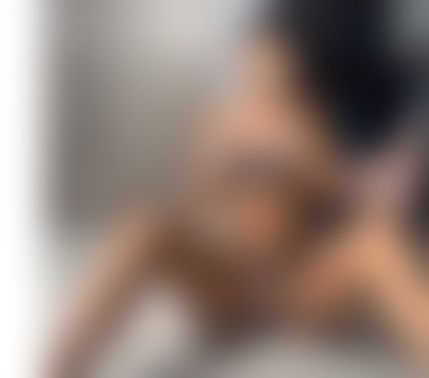 Escorts Denbighshire - Wales Cadole - Denbighshire - Photos for Elegant Outcall Companion – Real & Discreet