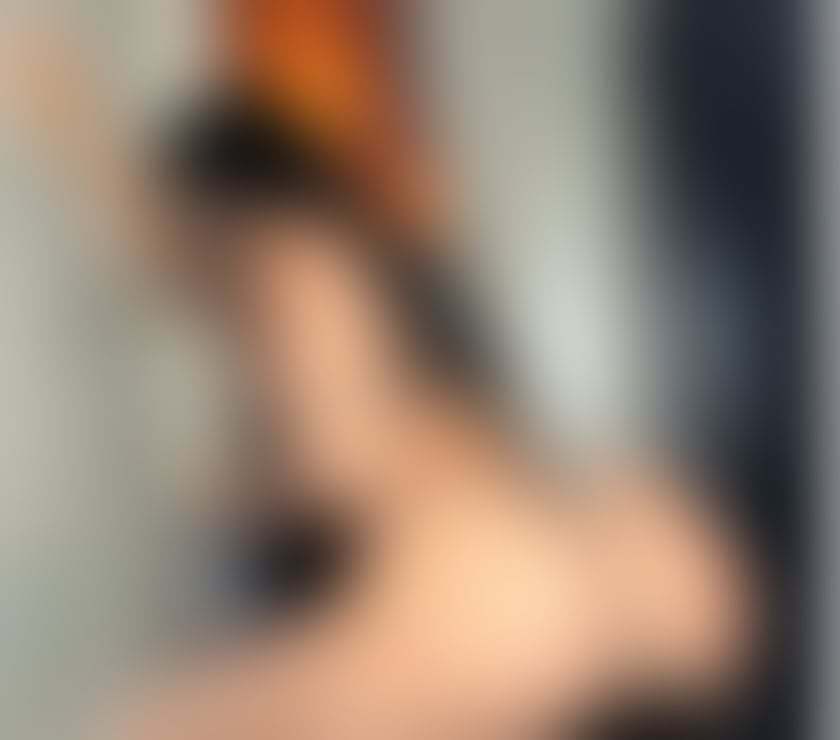 Escorts Denbighshire - Wales Cadole - Denbighshire - Photos for Elegant Outcall Companion – Real & Discreet