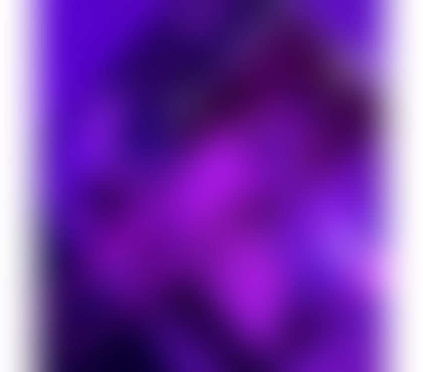 Trans Escorts West Midlands Birmingham - Photos for RAFAELLA ONLY FEW DAYS IN TOWN 🥳🎉💨🔥🎉😈