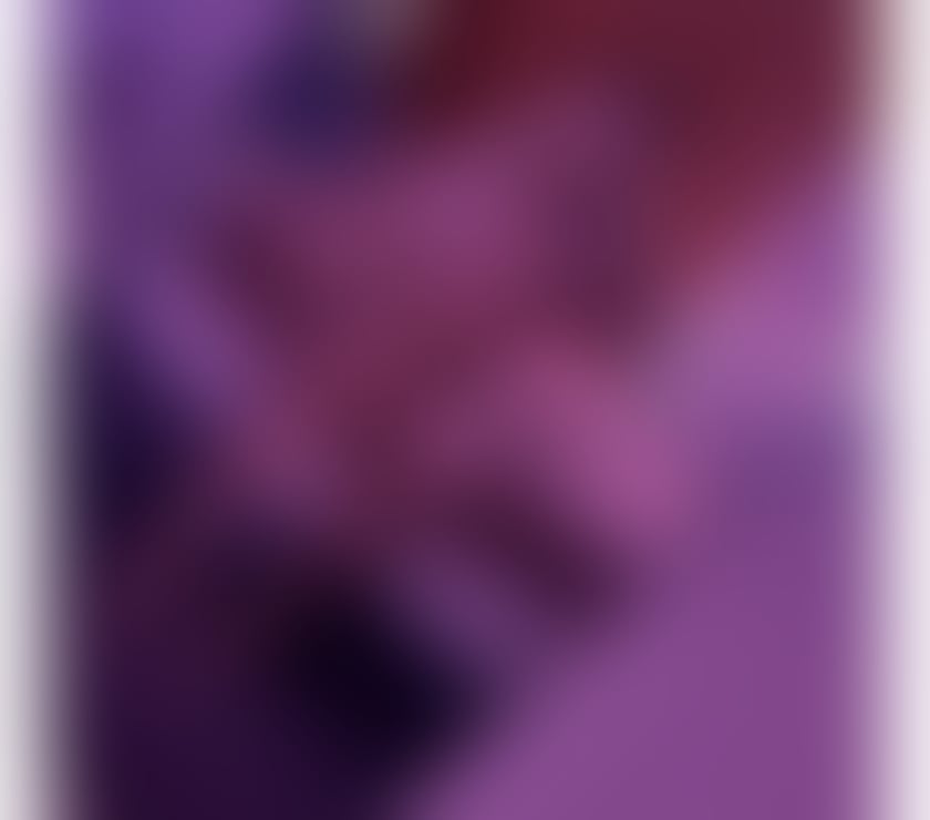 Trans Escorts West Midlands Birmingham - Photos for RAFAELLA ONLY FEW DAYS IN TOWN 🥳🎉💨🔥🎉😈