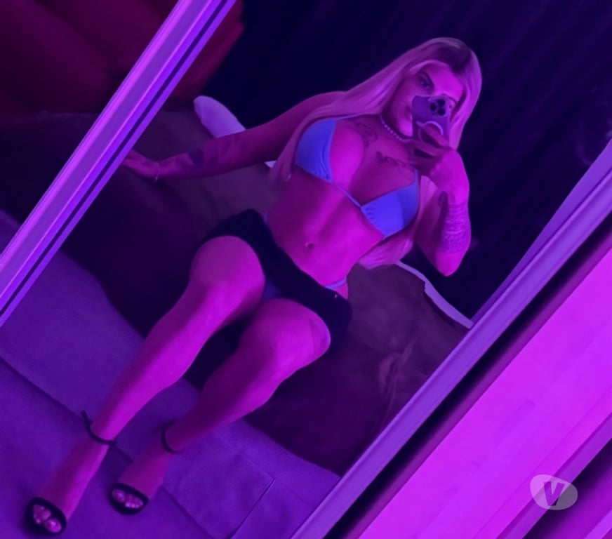 Trans Escorts West Midlands Birmingham - Photos for RAFAELLA ONLY FEW DAYS IN TOWN 🥳🎉💨🔥🎉😈