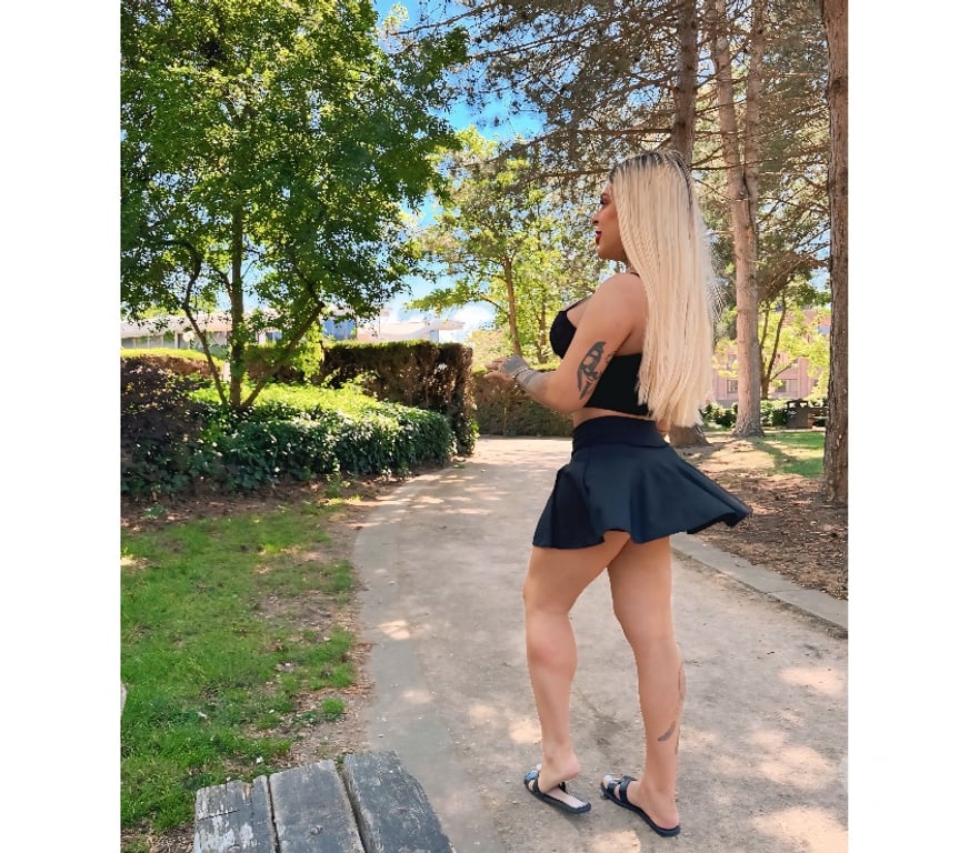 Trans Escorts West Midlands Birmingham - Photos for RAFAELLA ONLY FEW DAYS IN TOWN 🥳🎉💨🔥🎉😈