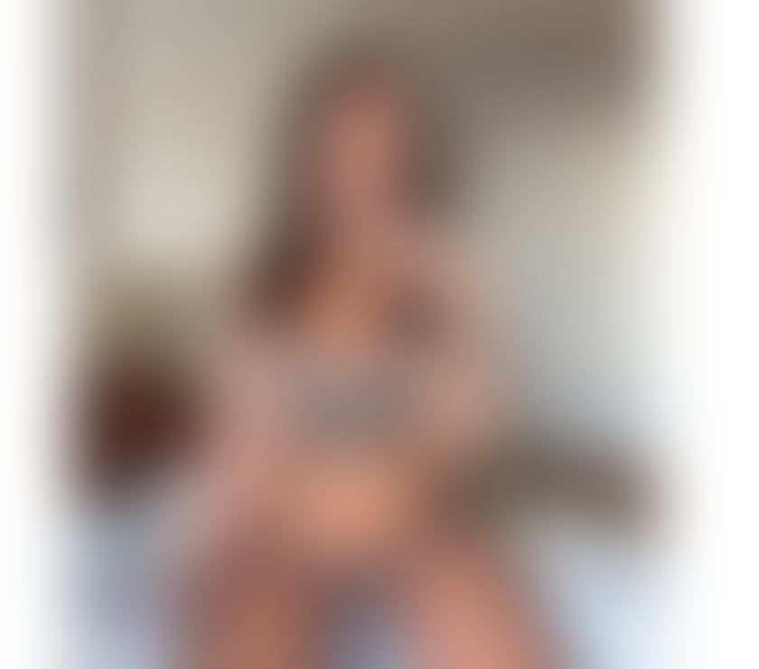 Escorts Suffolk Ipswich - Photos for ❤️Cute Girl New In Your Town Party❤️❤️