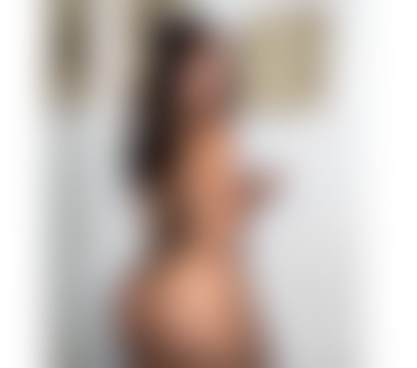 Escorts Ipswich Town Centre Ipswich - Photos for ❤️Cute Girl New In Your Town Party❤️❤️