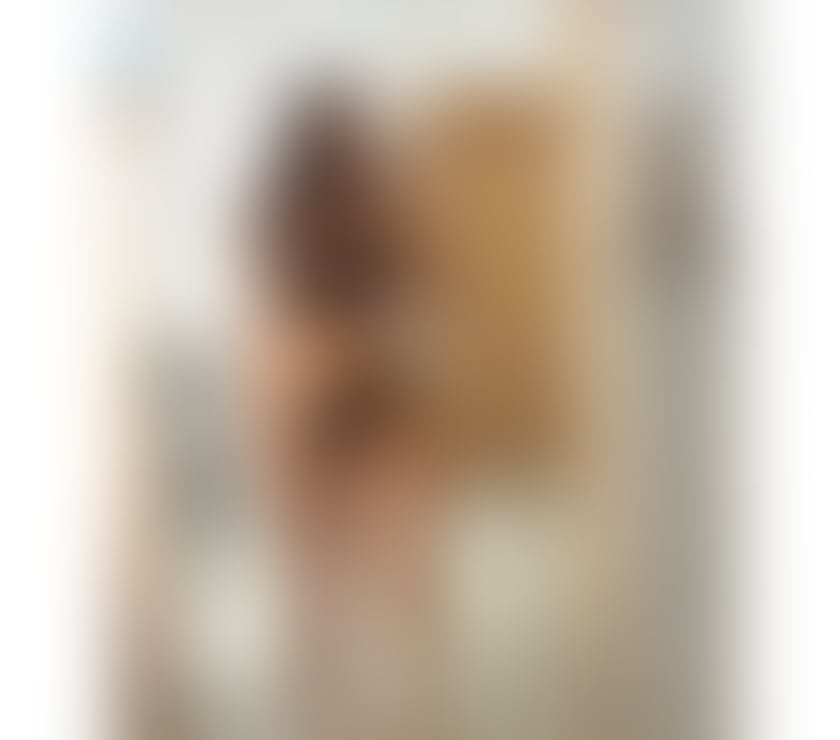 Escorts Suffolk Ipswich - Photos for ❤️Cute Girl New In Your Town Party❤️❤️