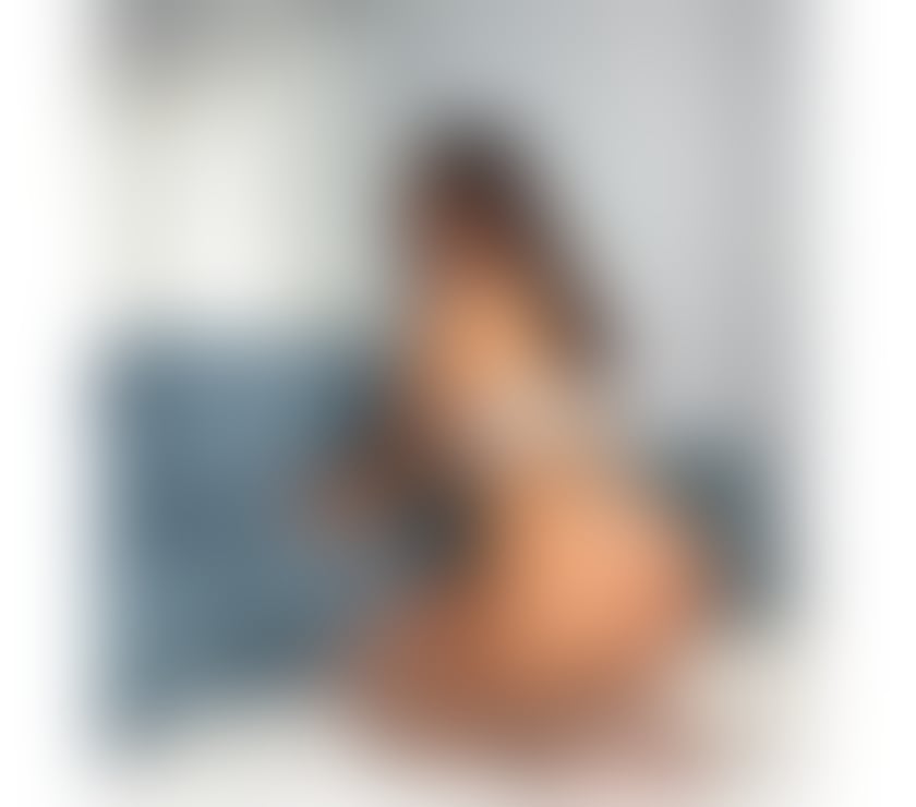 Escorts Suffolk Ipswich - Photos for ❤️Cute Girl New In Your Town Party❤️❤️