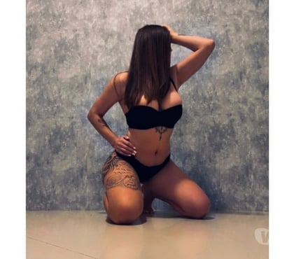 Escort Lowestoft East Suffolk - Photos for ,,❤️❤️New brunette ❤️Real photos❤️❤️