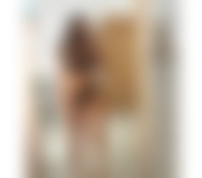 Escorts Wrexham - Wales Wrexham City Centre - Wrexham - Photos for 💕✅Queen In Town✅💕Sensual Girl