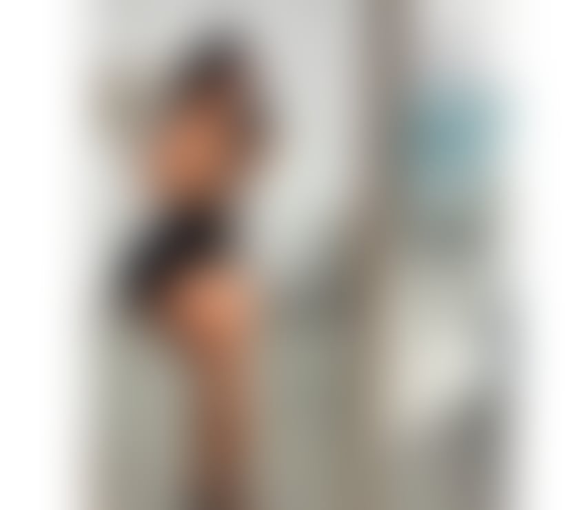 Escorts Wrexham - Wales Wrexham City Centre - Wrexham - Photos for 💕✅Queen In Town✅💕Sensual Girl