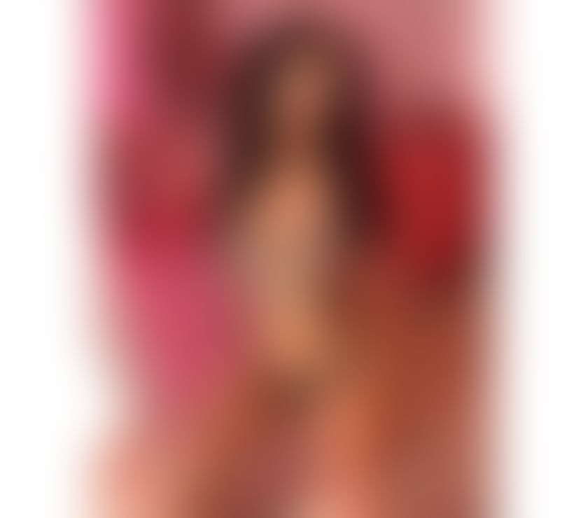 Escort Harrow Town Centre Harrow - Photos for ✅ CRISTAL✅ AVAILABLE ✅ PARTY TODAY ❤ 100% REAL ❤