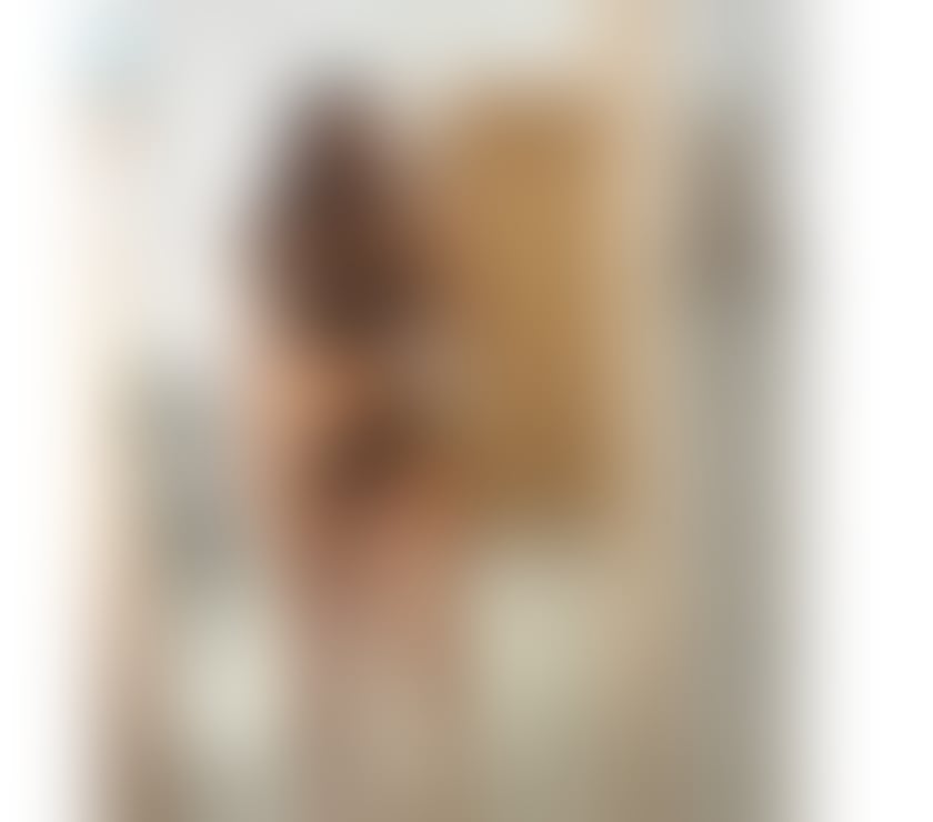 Escorts North London Enfield - Photos for ✅😍Looking for Fun 😍✅New In Your Town ❤️