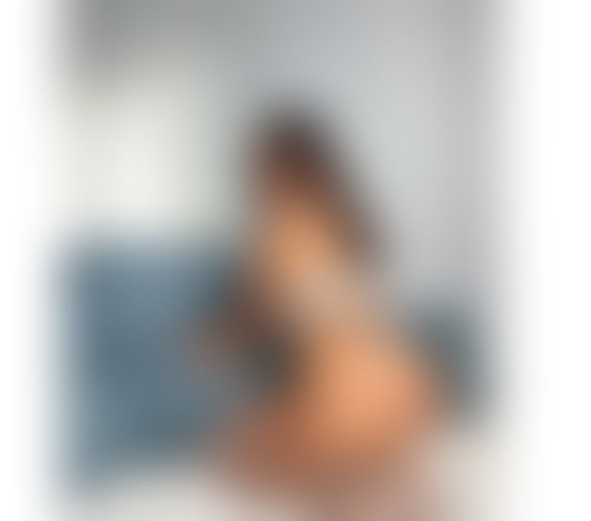 Escorts Enfield Town Enfield - Photos for ✅😍Looking for Fun 😍✅New In Your Town ❤️