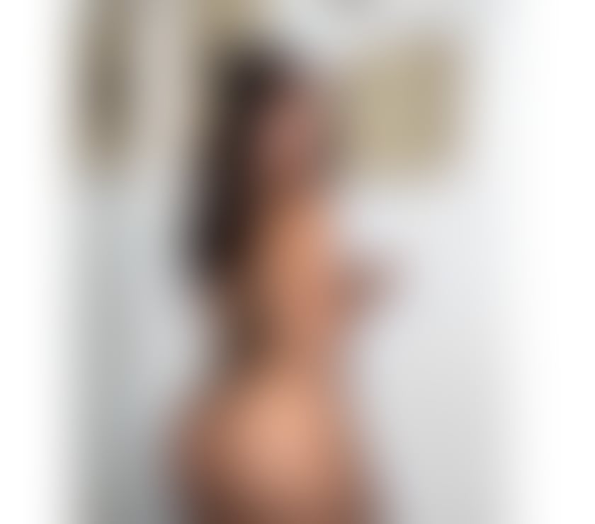 Escorts North London Enfield - Photos for ✅😍Looking for Fun 😍✅New In Your Town ❤️