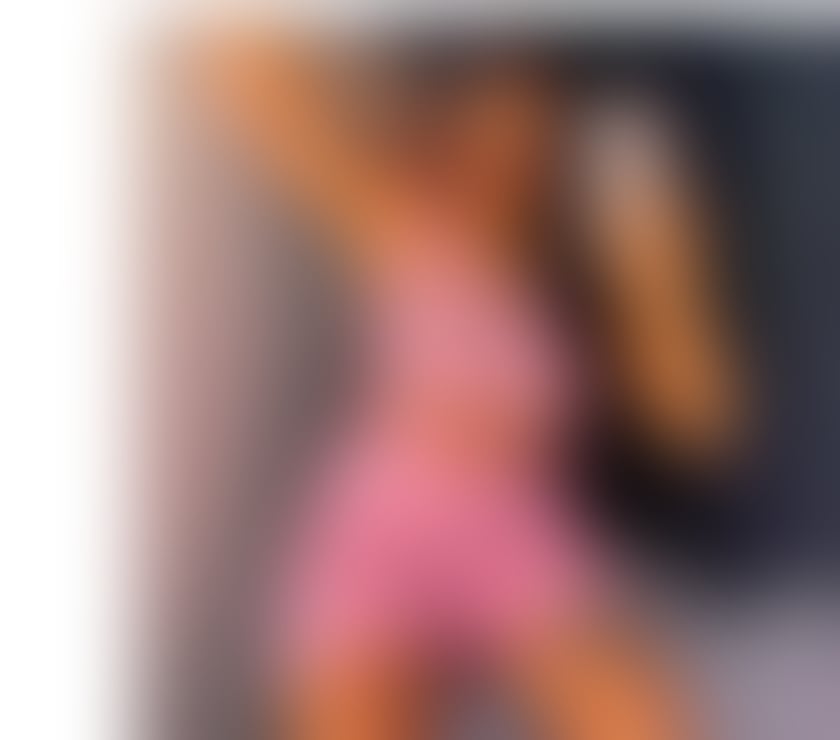 Escorts Norfolk Norwich - Photos for ❤️💦Hello guys new girl in town❤️💦