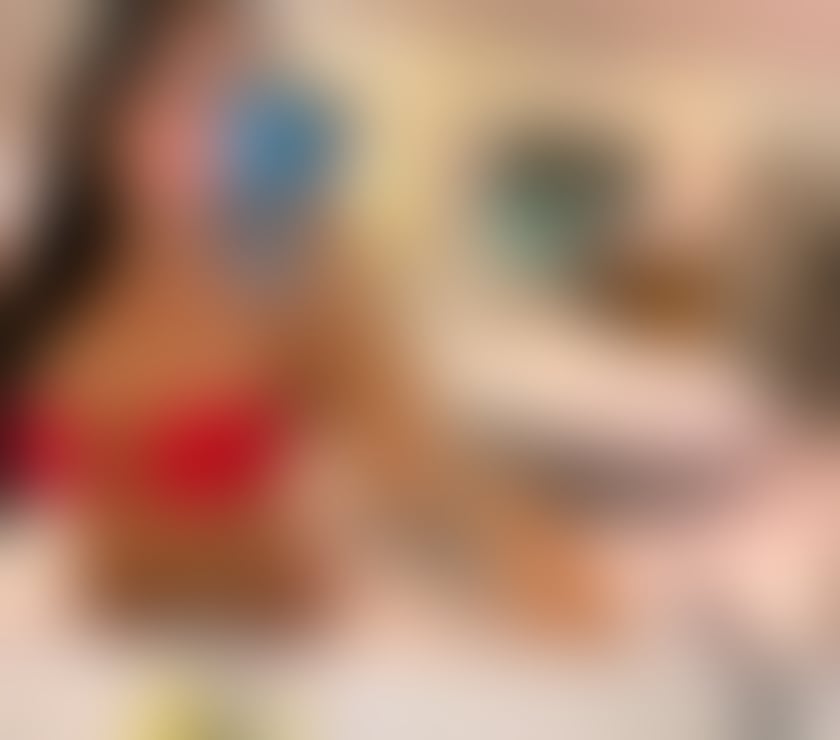Escorts Norwich City Centre Norwich - Photos for ♥️Ariana♥️NEW IN TOWN♥️ PARTY GIRL ♥️