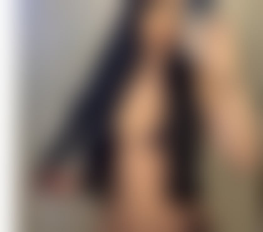 Escorts Norwich City Centre Norwich - Photos for ♥️Ariana♥️NEW IN TOWN♥️ PARTY GIRL ♥️