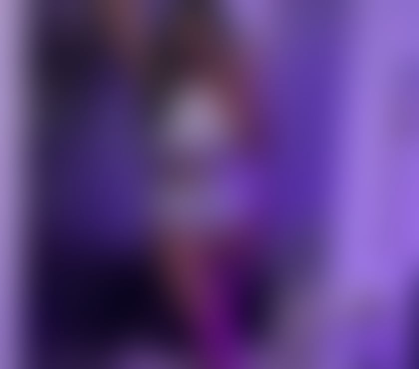 Escorts Norwich City Centre Norwich - Photos for ❤️💦Hello guys new girl in town❤️💦