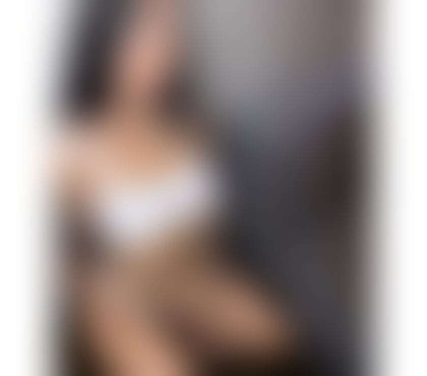 Escorts Norwich City Centre Norwich - Photos for ♥️Ariana♥️NEW IN TOWN♥️ PARTY GIRL ♥️