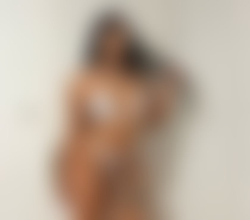 Escorts Norwich City Centre Norwich - Photos for ❤️💦Hello guys new girl in town❤️💦