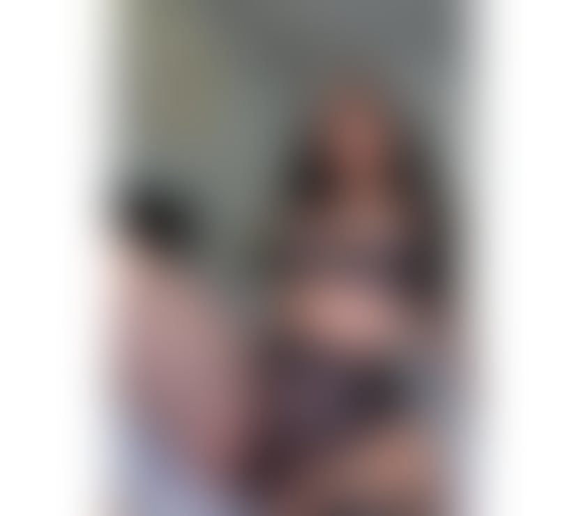 Trans Escorts West Sussex Crawley - Photos for NICOLE HOT XXL NOW 💦🥳🍆🍑