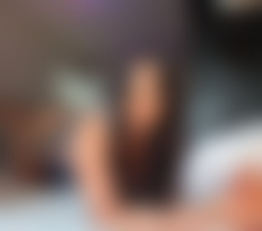 Trans Escorts West Sussex Crawley - Photos for NICOLE HOT XXL NOW 💦🥳🍆🍑