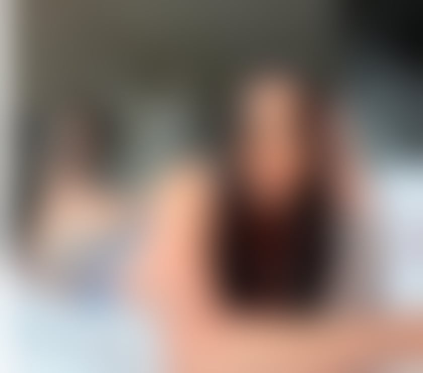 Trans Escorts West Sussex Crawley - Photos for NICOLE HOT XXL NOW 💦🥳🍆🍑