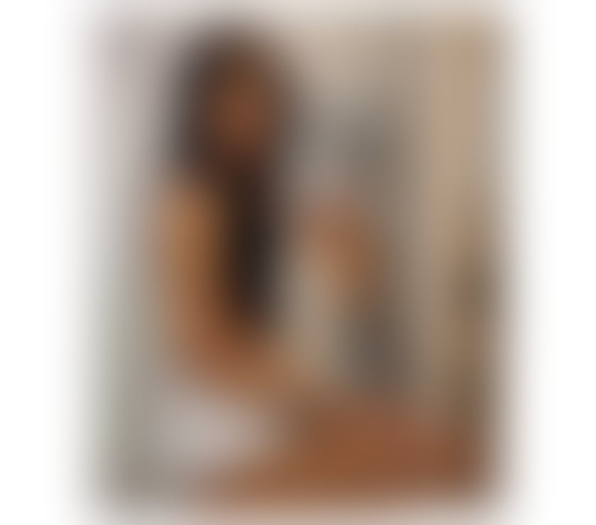 Escort Bradford City Centre Bradford - Photos for SELENA NEW GIRL IN YOUR CITY FOR FEW DAYS