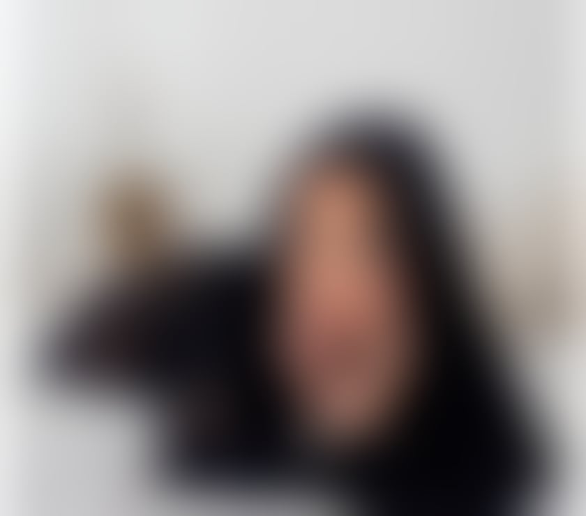 Escort Bradford City Centre Bradford - Photos for SELENA NEW GIRL IN YOUR CITY FOR FEW DAYS