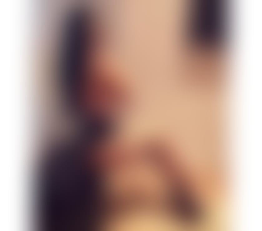 Escorts West Yorkshire Bradford - Photos for SELENA NEW GIRL IN YOUR CITY FOR FEW DAYS